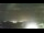 Webcam in Prignano Cilento, 6.3 km entfernt