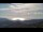 Webcam in Prignano Cilento, 23.8 mi away