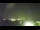 Webcam in Prignano Cilento, 23.7 mi away