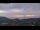 Webcam in Prignano Cilento, 61.3 km entfernt