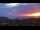 Webcam in Prignano Cilento, 23.8 mi away