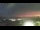 Webcam in Prignano Cilento, 19.4 mi away