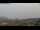 Webcam in Prignano Cilento, 20.4 mi away