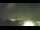 Webcam in Prignano Cilento, 15.3 km entfernt