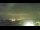 Webcam in Prignano Cilento, 23.8 mi away