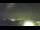 Webcam in Prignano Cilento, 15.3 km