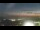 Webcam in Prignano Cilento, 19.3 mi away