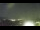 Webcam in Prignano Cilento, 50.1 km