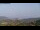Webcam in Prignano Cilento, 6.3 km entfernt