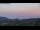Webcam in Prignano Cilento, 7.4 km
