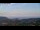 Webcam in Prignano Cilento, 7.4 km