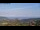 Webcam in Prignano Cilento, 7.4 km entfernt