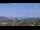 Webcam in Prignano Cilento, 6.3 km entfernt