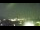 Webcam in Prignano Cilento, 6.3 km entfernt
