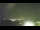 Webcam in Prignano Cilento, 13.9 km entfernt