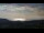 Webcam in Prignano Cilento, 23.8 mi away