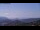 Webcam in Prignano Cilento, 6.3 km entfernt