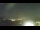 Webcam in Prignano Cilento, 6.3 km entfernt