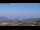 Webcam in Prignano Cilento, 61.3 km