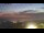 Webcam in Prignano Cilento, 23.8 mi away