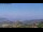 Webcam in Prignano Cilento, 61.3 km