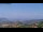 Webcam in Prignano Cilento, 40 km