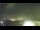 Webcam in Prignano Cilento, 23.5 km