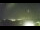Webcam in Prignano Cilento, 45.1 km