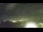 Webcam in Prignano Cilento, 40.6 km