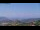 Webcam in Prignano Cilento, 6.3 km