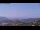 Webcam in Prignano Cilento, 40 km