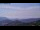 Webcam in Prignano Cilento, 48.1 km