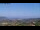 Webcam in Prignano Cilento, 45.1 km