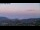 Webcam in Prignano Cilento, 48.1 km