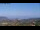 Webcam in Prignano Cilento, 48.1 km entfernt