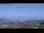 Webcam in Prignano Cilento, 23.8 mi away
