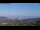 Webcam in Prignano Cilento, 37.6 km