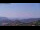 Webcam in Prignano Cilento, 6.3 km