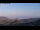 Webcam in Prignano Cilento, 0.8 km
