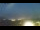 Webcam in Prignano Cilento, 45.1 km