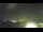 Webcam in Prignano Cilento, 0.8 km