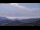 Webcam in Prignano Cilento, 37.6 km