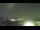 Webcam in Prignano Cilento, 62.5 km
