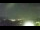 Webcam in Prignano Cilento, 6.3 km entfernt