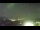 Webcam in Prignano Cilento, 76.4 km