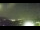 Webcam in Prignano Cilento, 15.3 km