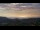 Webcam in Prignano Cilento, 6.3 km entfernt