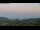 Webcam in Prignano Cilento, 6.3 km entfernt
