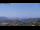 Webcam in Prignano Cilento, 6.3 km entfernt