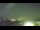 Webcam in Prignano Cilento, 6.3 km entfernt